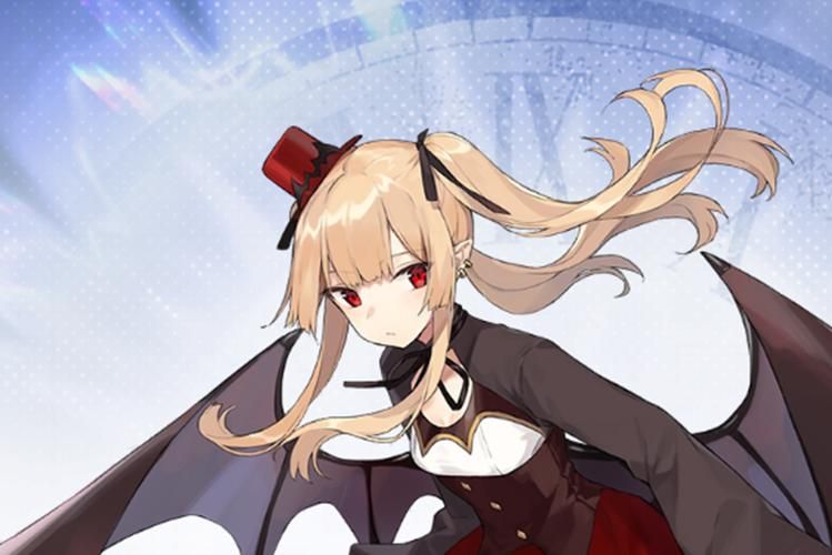【RPG】像素_萝莉_动画][ロリホイSP☆やえちゃんリメンバー【442M】【网盘下载】