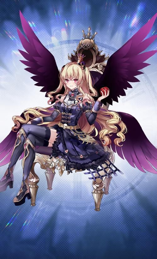 【RPG】像素_萝莉_动画][ロリホイSP☆やえちゃんリメンバー【442M】【网盘下载】