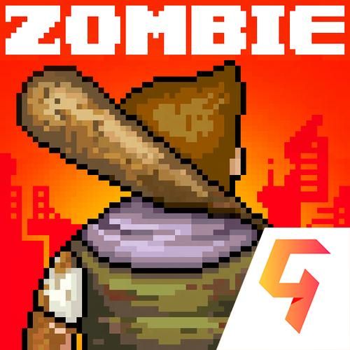 【RPG】像素危ぶまれる日常【798M】【网盘下载】