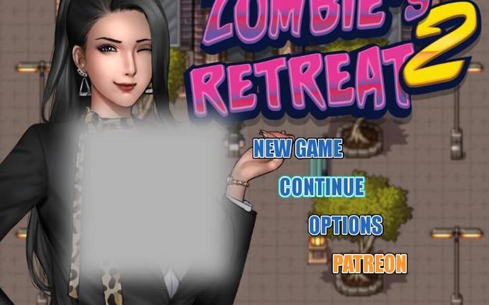 【RPG】僵尸生活2进退维艰 V0.6.1精翻汉化版+任务攻略【PC+安卓／新作／1G】【网盘下载】