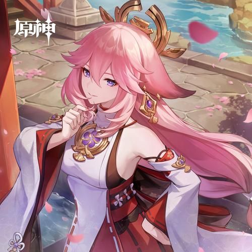 【RPG】八重ちゃんの女武神さん奮闘記【1.6G】【百度云下载】