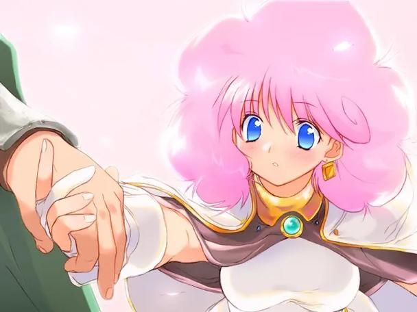 【RPG】兰斯6 -赛斯崩毁- 后日谈【36M】【网盘下载】