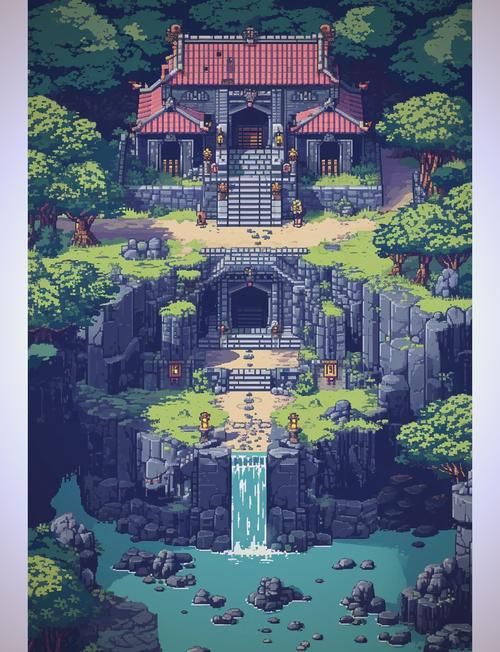 【RPG】冒险版块：起源Ver0.75精修汉化步兵版+全CG【1.14G】【网盘下载】