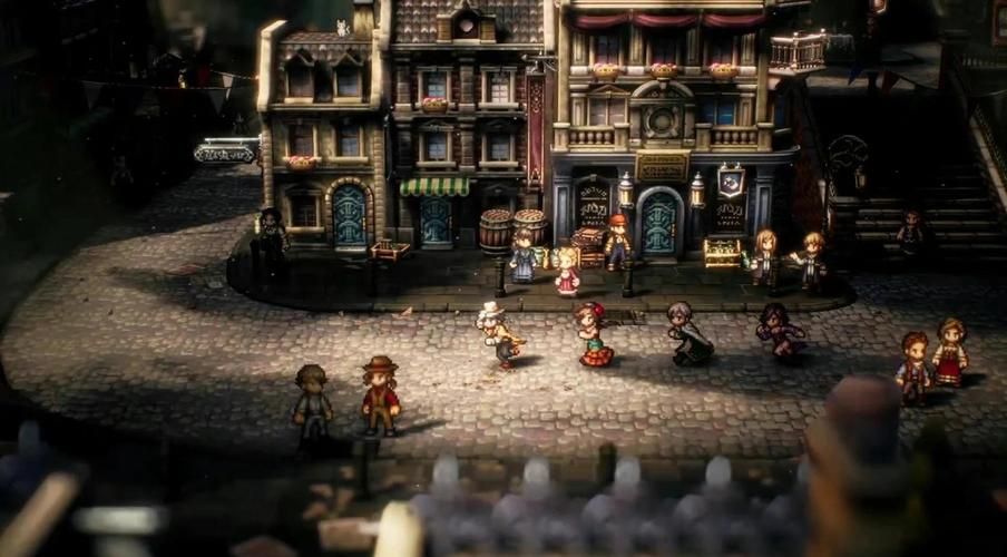【RPG】冒険の旅が始まらない!～美痴【208M】【百度云下载】