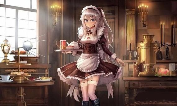 【RPG】勇者格蕾丝与魔力石【830M】【网盘下载】