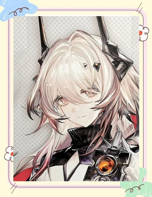 【RPG】卡特蕾娅的报告【1.1G】【网盘下载】