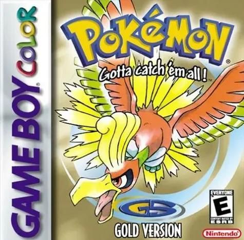 【RPG】口袋妖怪同人游戏 Pokémon Ecchi Version【165M】【网盘下载】