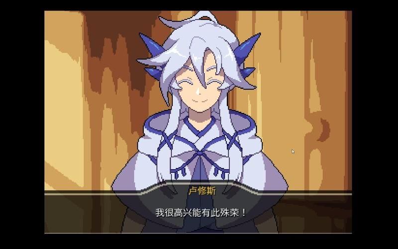 【RPG】口袋妖怪同人游戏 Pokémon Ecchi Version【165M】【网盘下载】