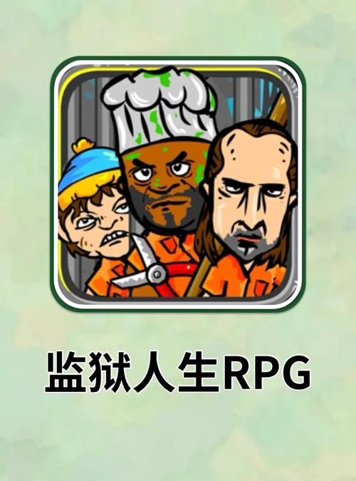【RPG】囚われのアルストロメリア【818M】【网盘下载】