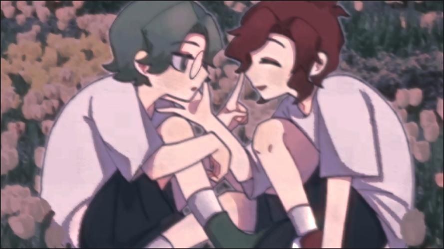 【RPG】埃里奥和妖精之森V1.01 完整精翻汉化版【300M】【网盘下载】