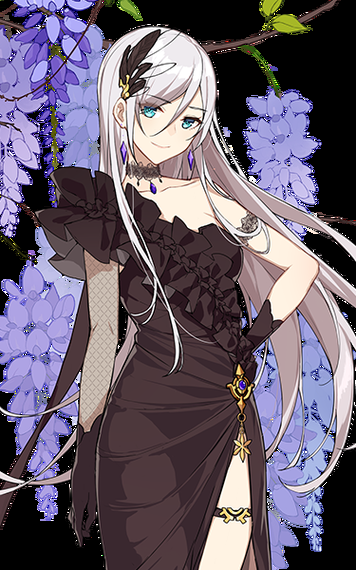 【RPG】塞西莉亚的契约 V1.0.1中文版 【200M】【百度云下载】