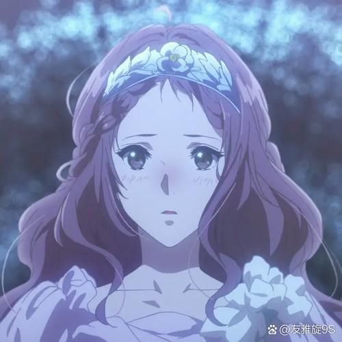 【RPG】夏洛特公主プリンセスエスケープDL【2G】【网盘下载】