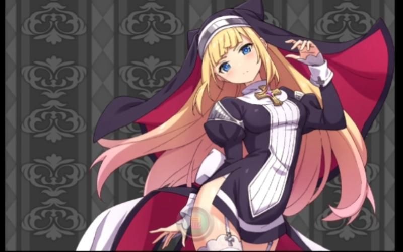 【RPG】夏洛特公主プリンセスエスケープDL【2G】【网盘下载】