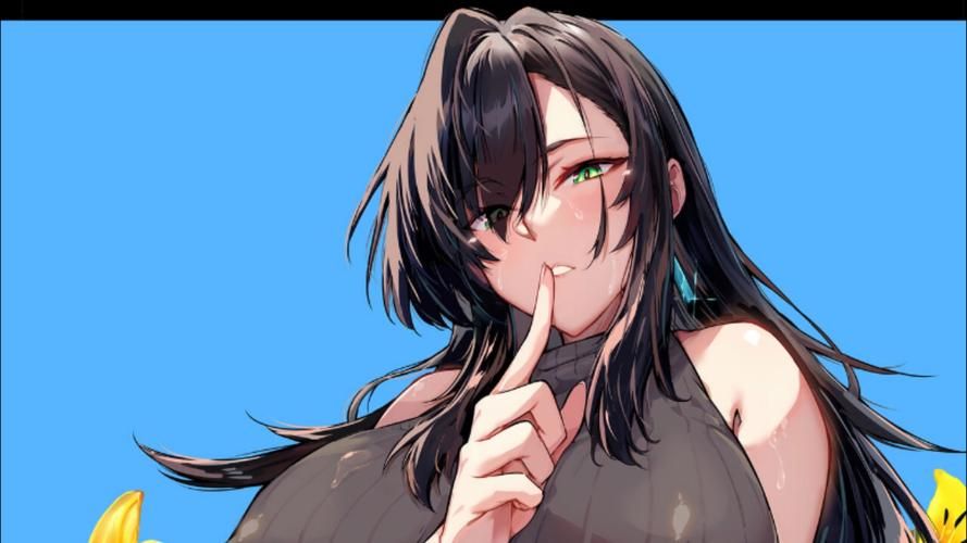 【RPG】夏神家に起きたこと 【1.1MB】【百度云下载】