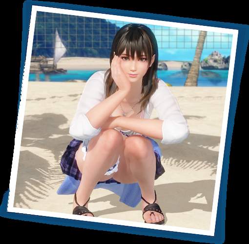【RPG】女学生七海和真里菜エロ的打工生活 官方中文版【新作／全CV／1.4G】【网盘下载】