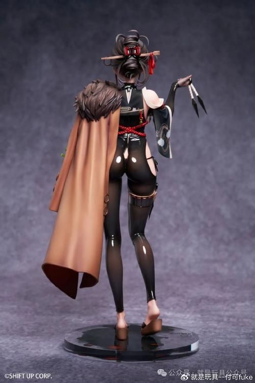 【RPG】女忍樱花银靡陷阱洞窟绘卷！精翻汉化完结无敌版PC+安卓【2.5G】【网盘下载】
