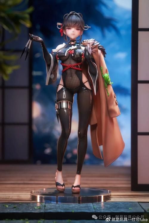 【RPG】女忍樱花银靡陷阱洞窟绘卷！精翻汉化完结无敌版PC+安卓【2.5G】【网盘下载】