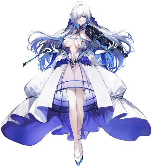 【RPG】女忍者鸢尾花V1.10详细精翻中文版付开全归档 【600M】【百度云下载】