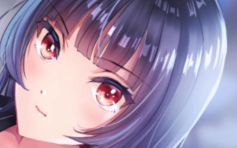 【RPG】女朋友成为了已婚男人的RBQ 精翻完结版【PC+安卓／2G】【网盘下载】
