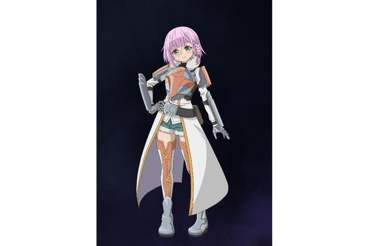 【RPG】女特工蕾歐娜！精修完整漢化版+全CG【1G】【網盤下載】