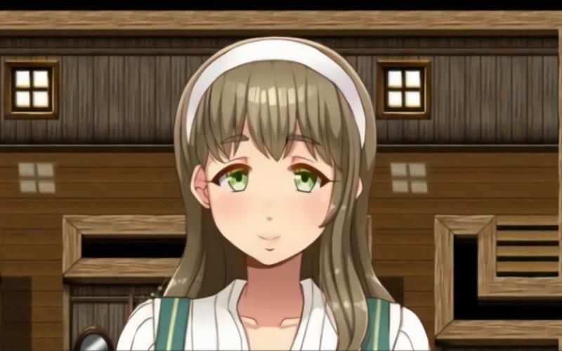 【RPG】女神奥巴马传说-起源 v2.19+1.11附攻略+动画汉化版【4.2G】【网盘下载】