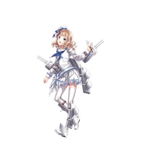 【RPG】女神奥马哈拉传说系列 精翻中文版 【3.2G】【百度云下载】
