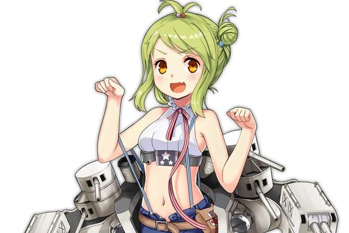 【RPG】女神奥马哈拉传说系列 精翻中文版 【3.2G】【百度云下载】