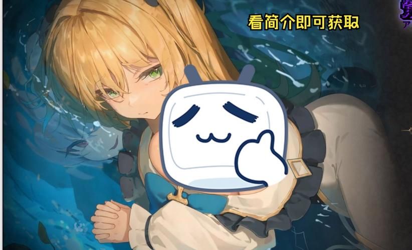 【RPG】妹スイートネオテニー 【114MB】【百度云下载】