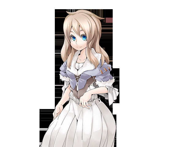 【RPG】姐姐、正太、龙~都是大欧派姐姐的世界！【1G】【网盘下载】