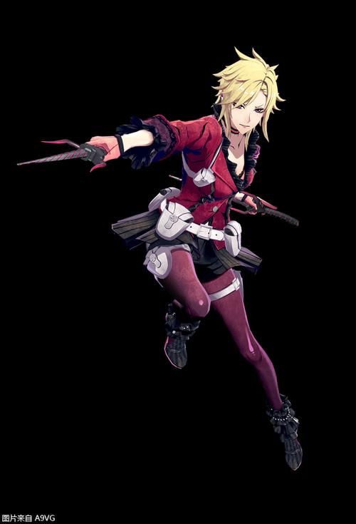 【RPG】孤傲火枪手蒂娜复仇记【1.2G】【百度云下载】