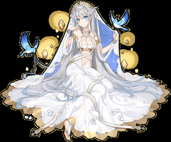 【RPG】守卫处女座法术 処女を守る法术ver.1.1.1中文版 【550M】【百度云下载】