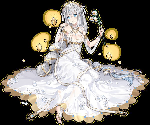 【RPG】守卫处女座法术 処女を守る法术ver.1.1.1中文版 【550M】【百度云下载】