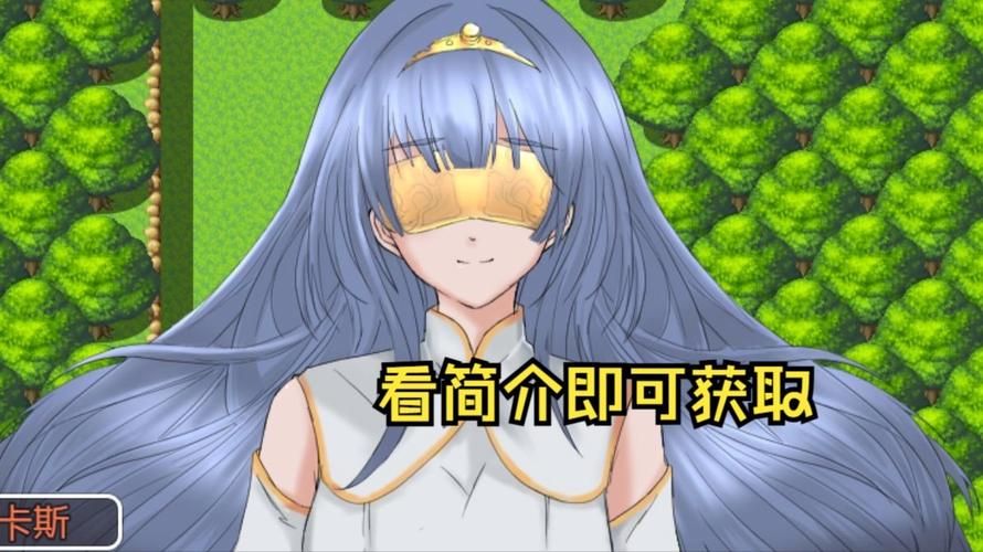 【RPG】強制種つけ!ダーティダンジョ【830M】【网盘下载】
