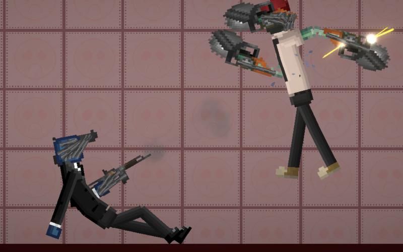 【RPG】恶魔之枪 Succubus With Guns-V1.03-官方网汉化版 【3.2G】【百度云下载】
