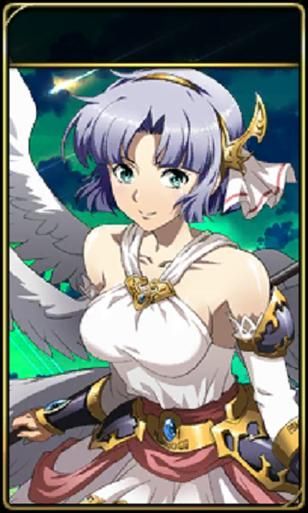 【RPG】恶魔雪莉發情警報 Ver1.30 中文版 全CG归档 【150M】【百度云下载】