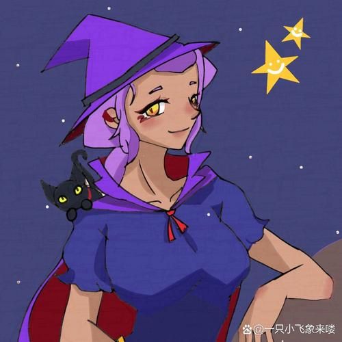 【RPG】恶魔雪莉發情警報 Ver1.30 中文版 全CG归档 【150M】【百度云下载】