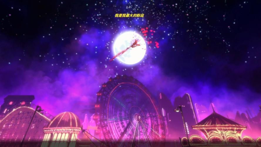 【RPG】悪夢終焉【204M】【网盘下载】