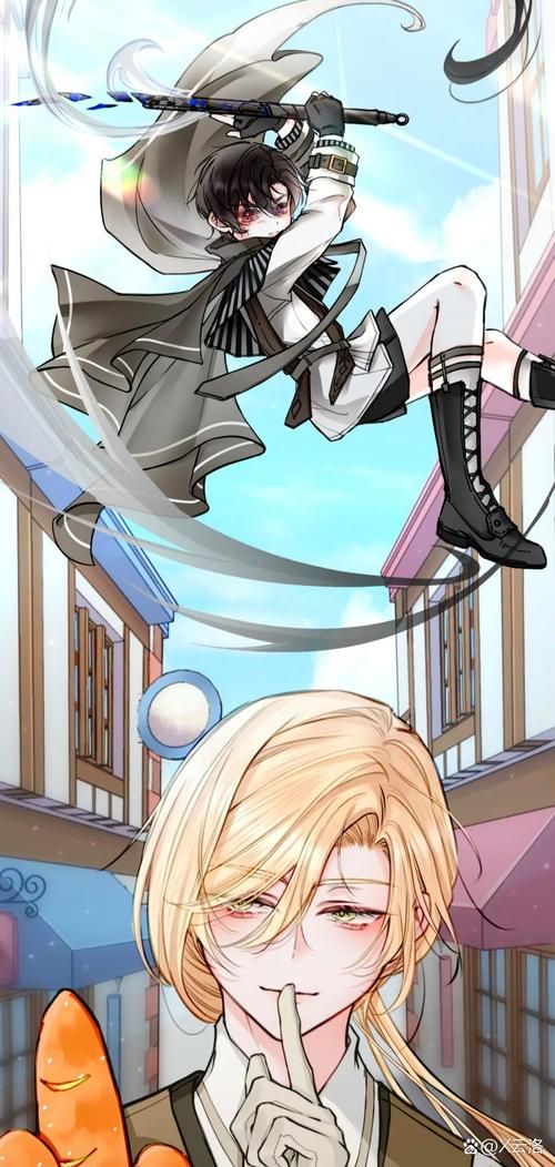 【RPG】我竟然是姐姐的监护人精翻汉化完结版+回想【2G】【网盘下载】
