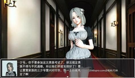 【RPG】招唤抽奖系统 PC 安卓系统汉语最新版本 【6G】【百度云下载】