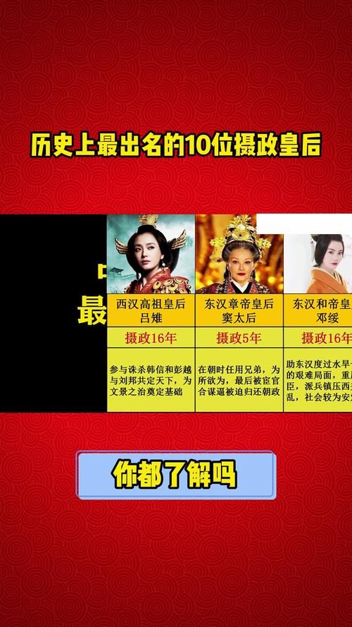 【RPG】攝政皇太後艾蕾娜-流放之島 精翻漢化版付全CG 【600M】【網盤下載】