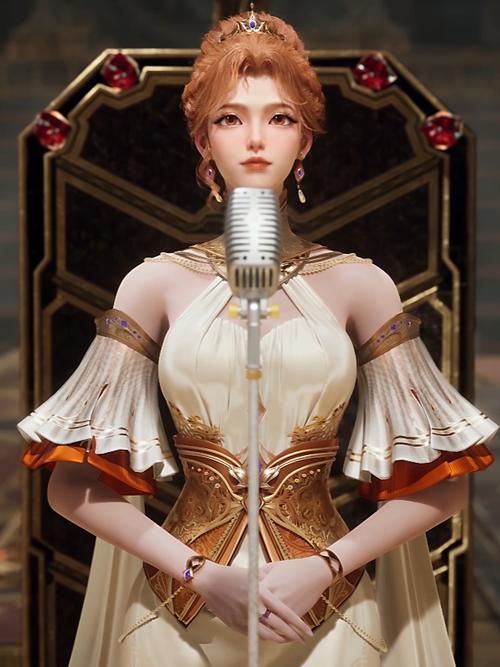 【RPG】攝政皇太後艾蕾娜-流放之島 精翻漢化版付全CG 【600M】【網盤下載】