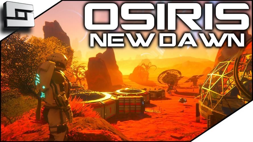【RPG】新的黎明-A new dawn version V2.1.1+V1.23汉化版【3.5G】【网盘下载】
