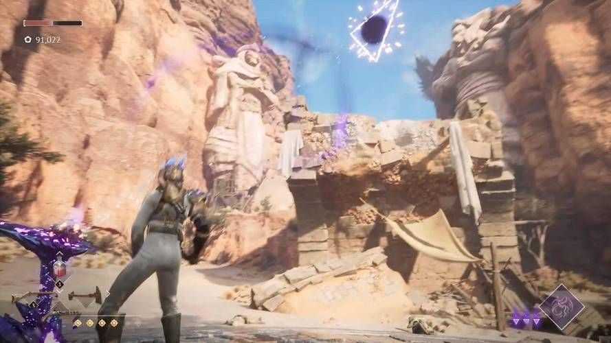 【RPG】新的黎明-A new dawn version V2.1.1+V1.23汉化版【3.5G】【网盘下载】