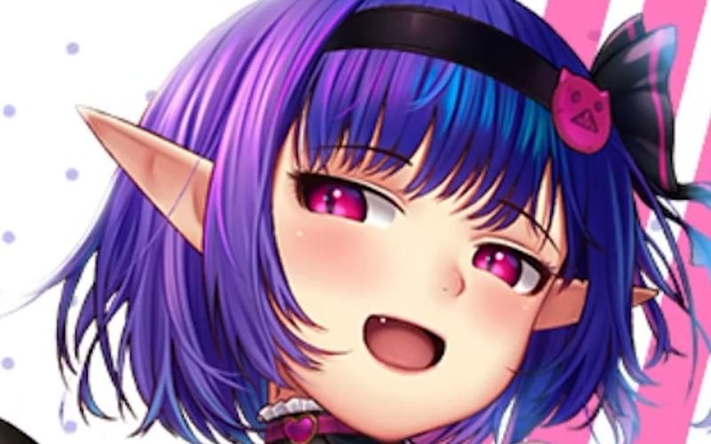 【RPG】榨精魔鬼酱的五日寸止游戏 V1.10 官方网汉语無码版【大作／PC 安卓系统】【3G】【百度云下载】