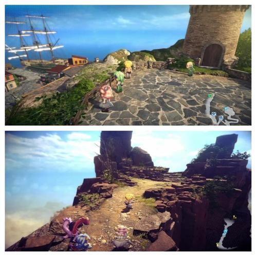 【RPG】海德2_海滴2_海迪2_Haydee 2中文版【3.65G】【网盘下载】