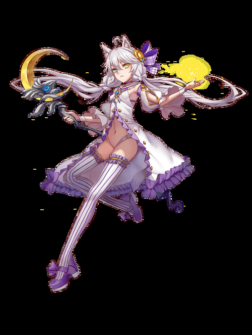 【RPG】爱丽丝和神秘的少女们-镜中世界的收卵者 云汉化版【1.2G】【网盘下载】