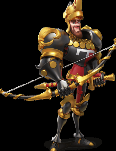 【RPG】爱德华佣兵传记 第四大陸版中文版【2.2G】【网盘下载】