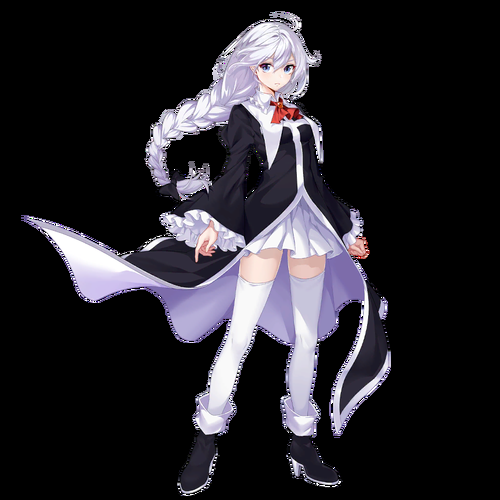 【RPG】特工卡莲-暗组织潜入搜查！Ver1.00 汉化中文版 【100M】【网盘下载】