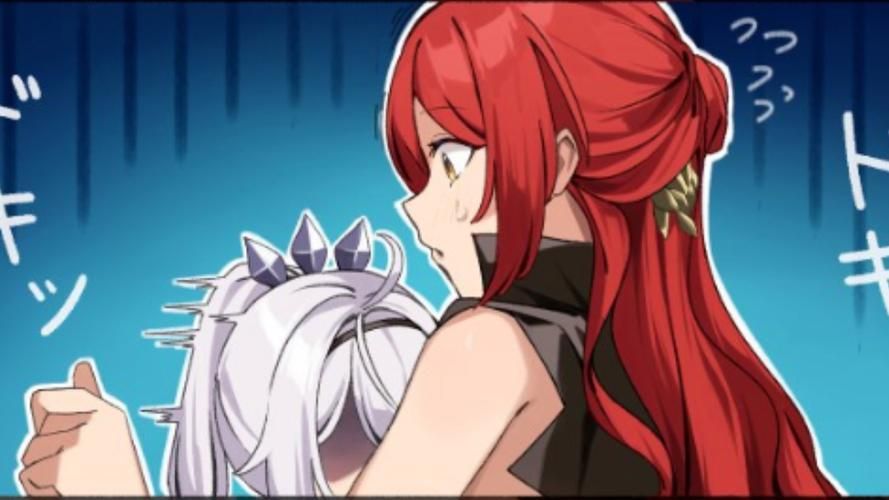 【RPG】琪亚和不可思议的炼金师 官方网汉语步兵版 全CG 回忆【优秀作品／全CV】【2G】【百度云下载】