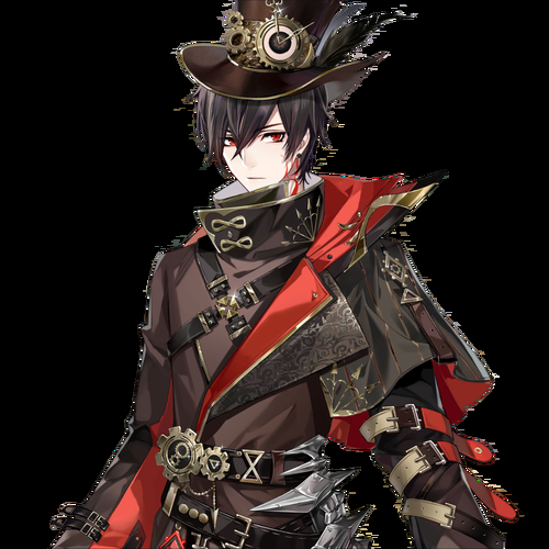【RPG】神之眼的艾恩-前篇Ver1.0 DL正式版【1.1G】【网盘下载】